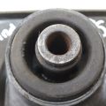 11220-7S000 | Подушка двигателя передн. NISSAN PATHFINDER R51 04-14 - Превью 4