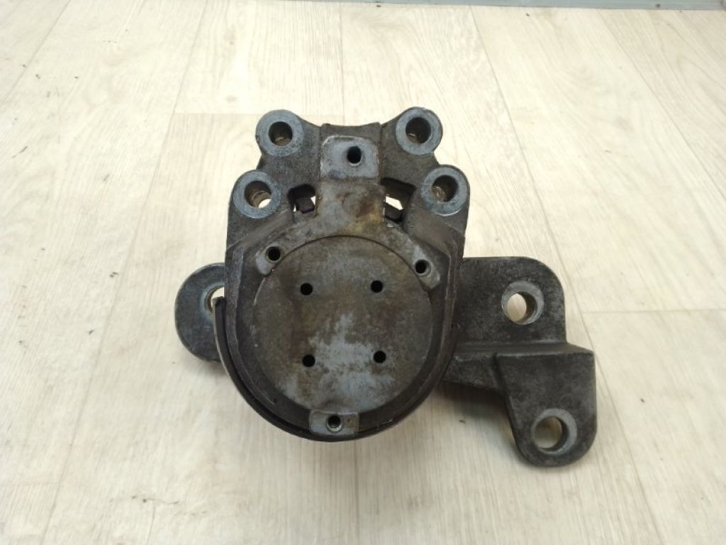 8T4Z-6038-A | Подушка двигуна передн. FORD EDGE 06-14