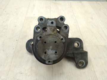 Подушка двигуна передн. FORD EDGE 06-14