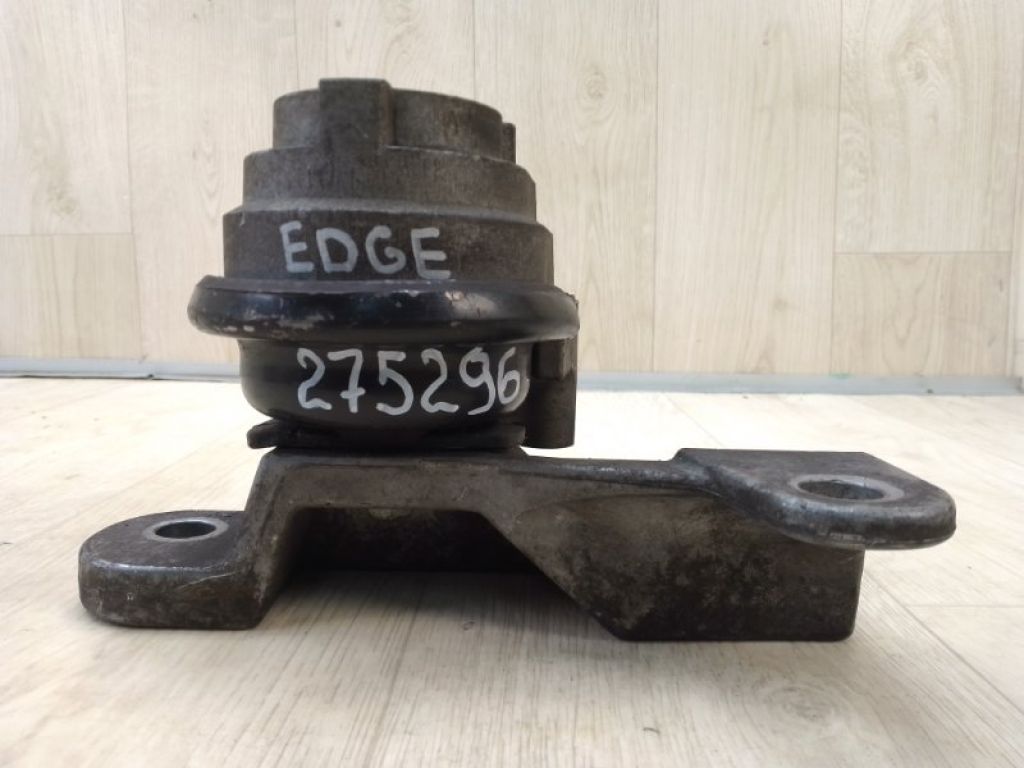 8T4Z-6038-A | Подушка двигуна передн. FORD EDGE 06-14 - Фото 2