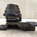 8T4Z-6038-A | Подушка двигуна передн. FORD EDGE 06-14 - Прев'ю 2