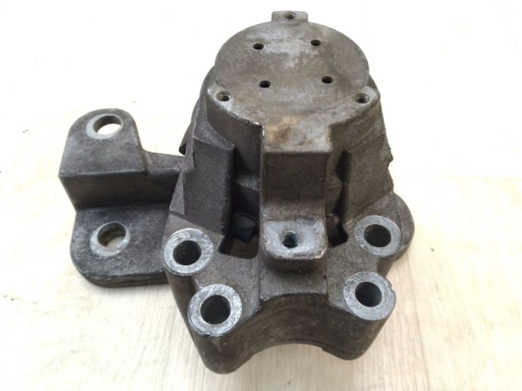 8T4Z-6038-A | Подушка двигуна передн. FORD EDGE 06-14 - Фото 3