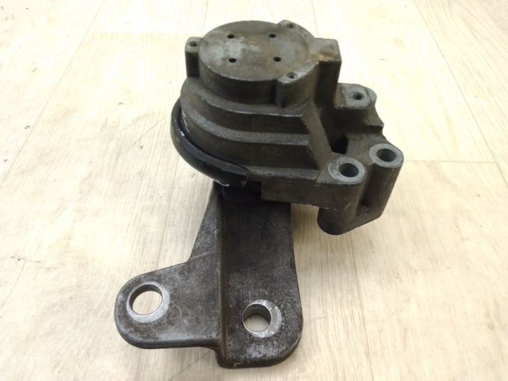 8T4Z-6038-A | Подушка двигуна передн. FORD EDGE 06-14 - Фото 4