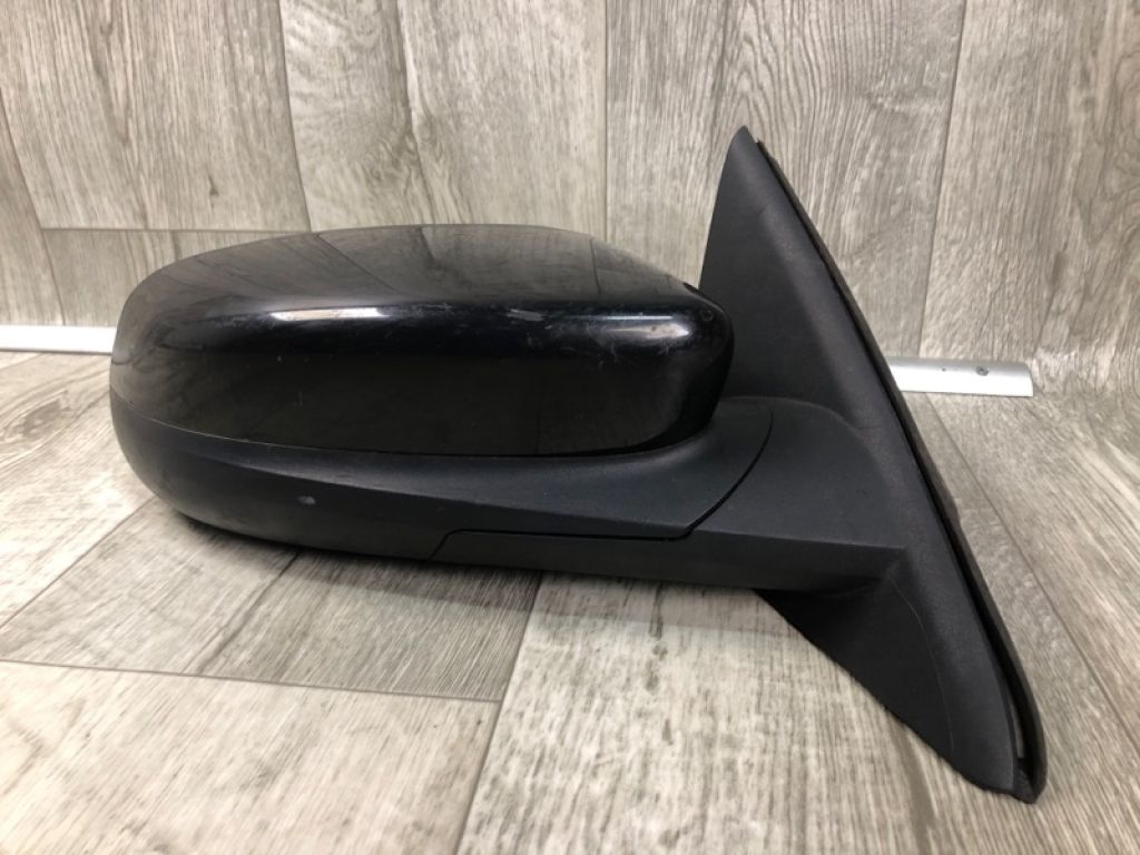 CG1Z-17682-B | Дзеркало прав. FORD TAURUS 10-19