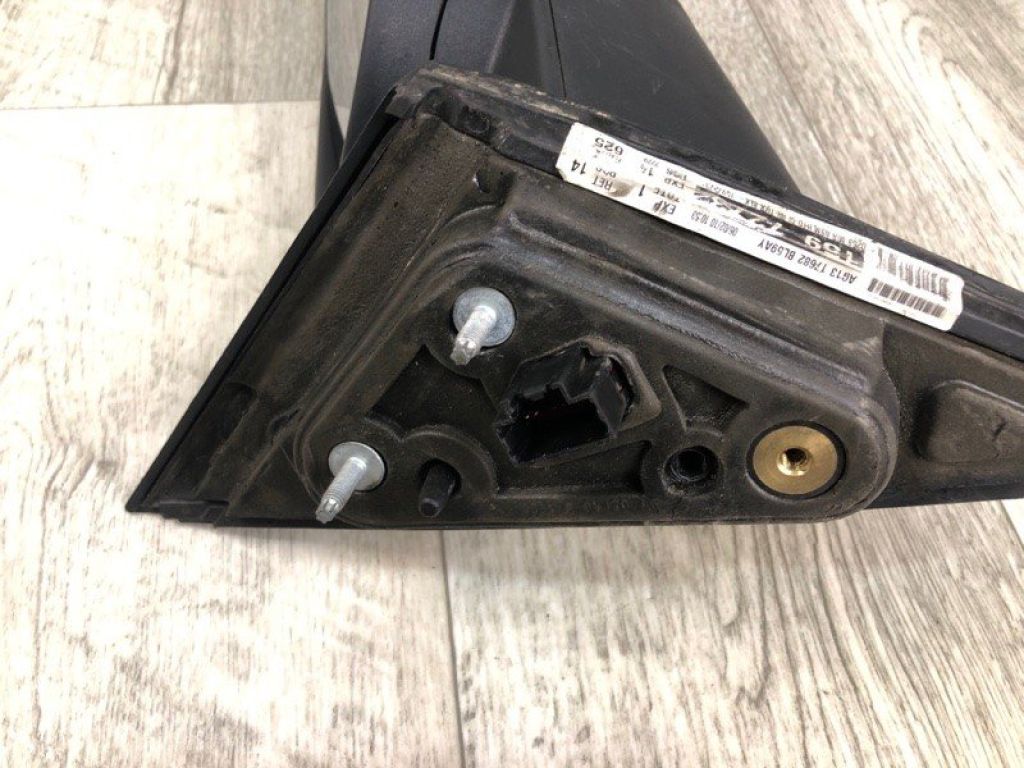 CG1Z-17682-B | Дзеркало прав. FORD TAURUS 10-19 - Фото 4