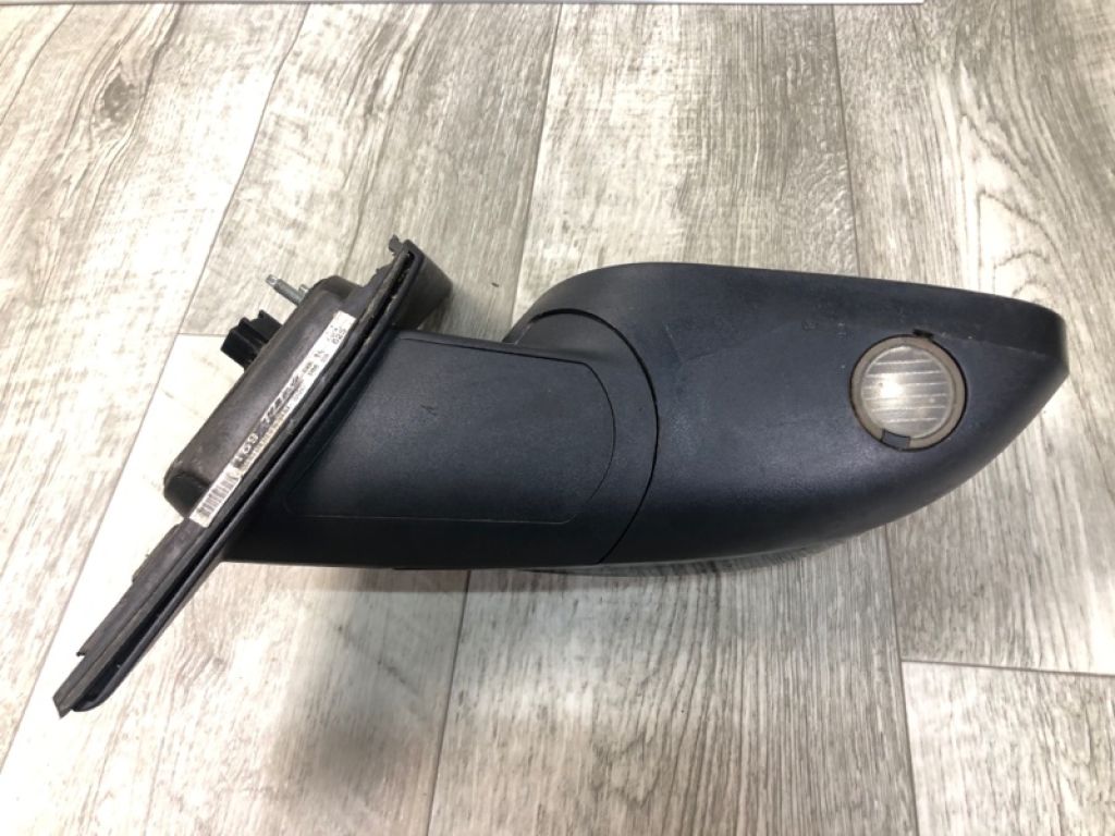 CG1Z-17682-B | Дзеркало прав. FORD TAURUS 10-19 - Фото 5