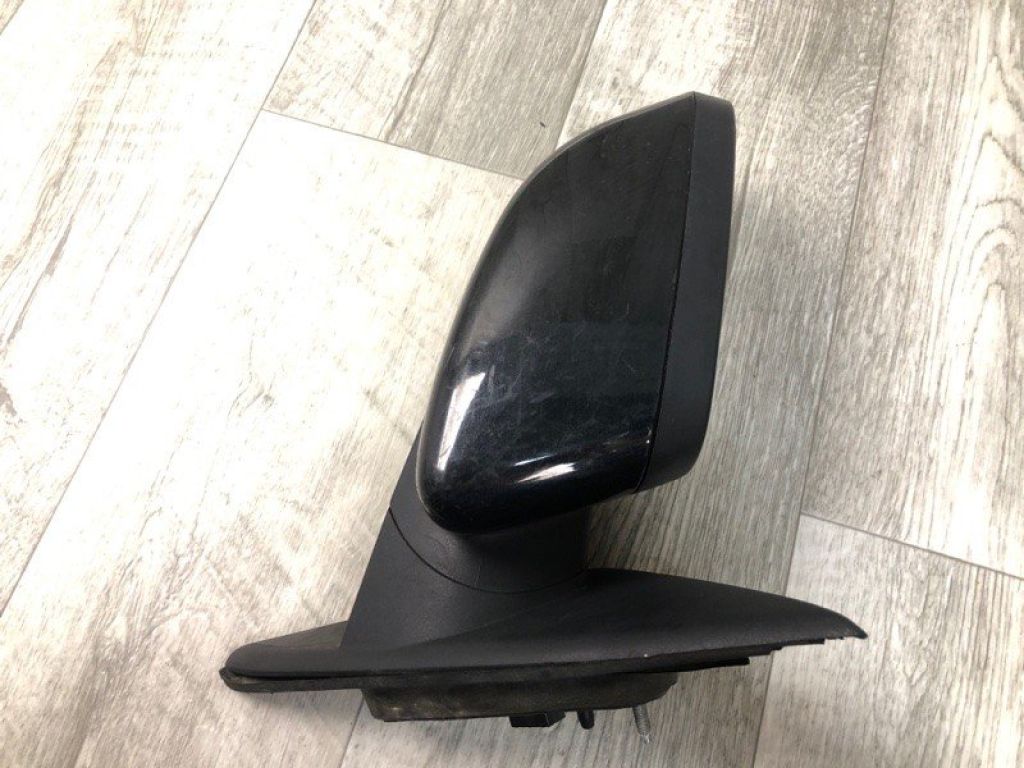 CG1Z-17682-B | Дзеркало прав. FORD TAURUS 10-19 - Фото 6