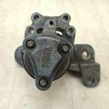 8T4Z-6038-A | Подушка двигуна FORD EDGE 06-14