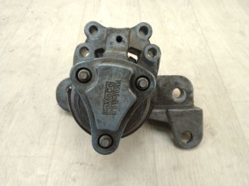 Подушка двигуна FORD EDGE 06-14