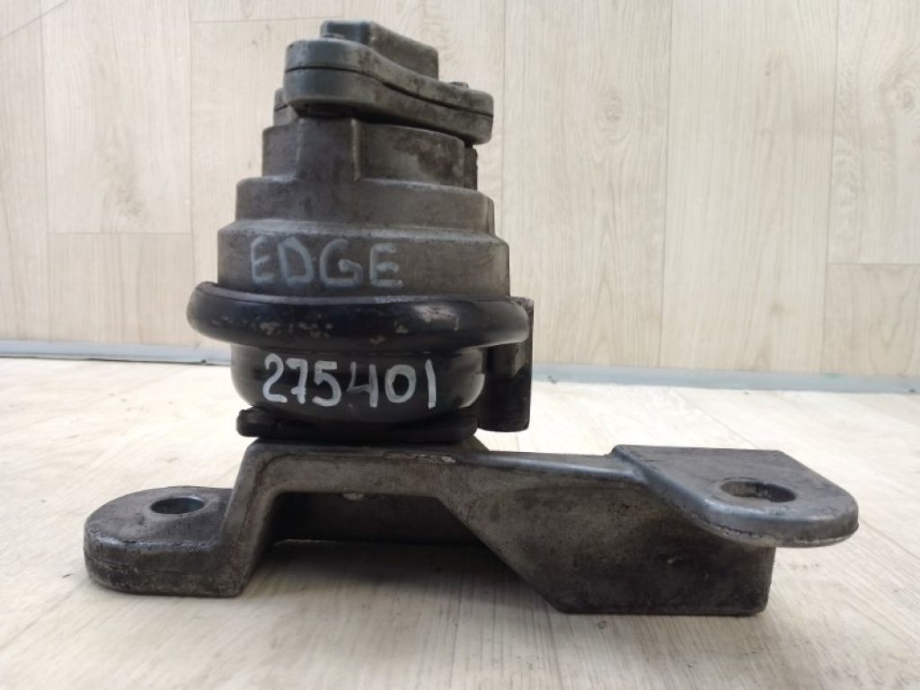 8T4Z-6038-A | Подушка двигуна FORD EDGE 06-14 - Фото 2