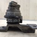 8T4Z-6038-A | Подушка двигуна FORD EDGE 06-14 - Прев'ю 2