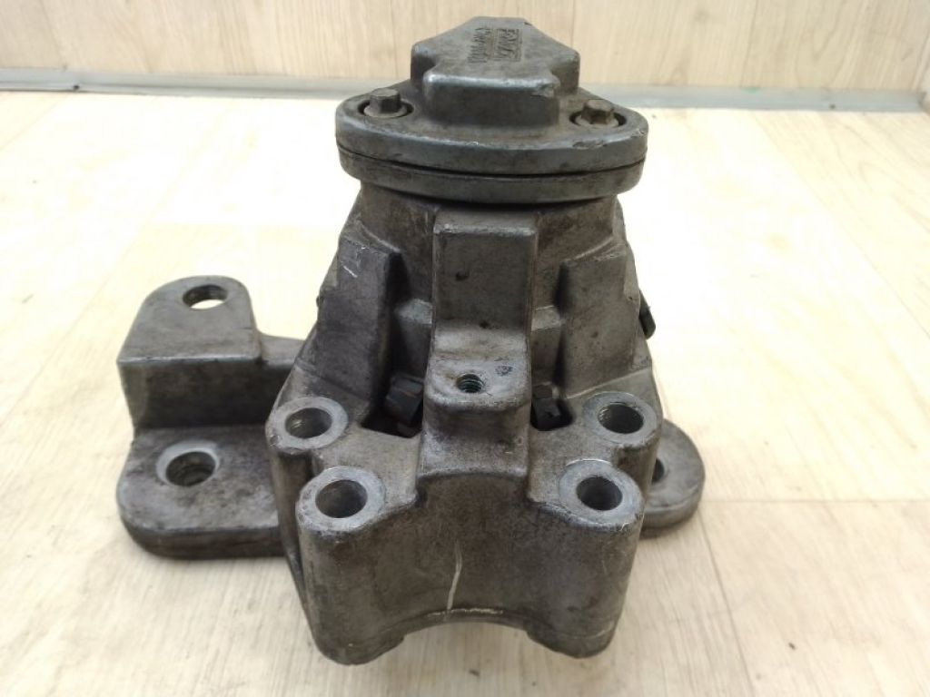 8T4Z-6038-A | Подушка двигуна FORD EDGE 06-14 - Фото 4