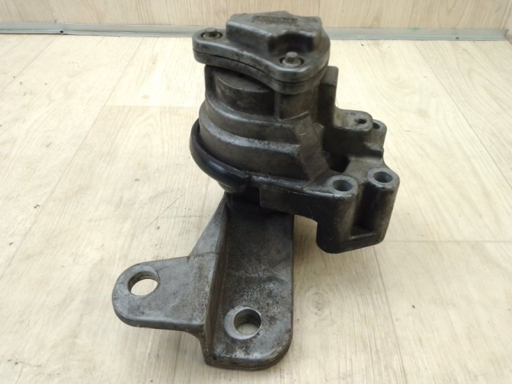 8T4Z-6038-A | Подушка двигуна FORD EDGE 06-14 - Фото 5