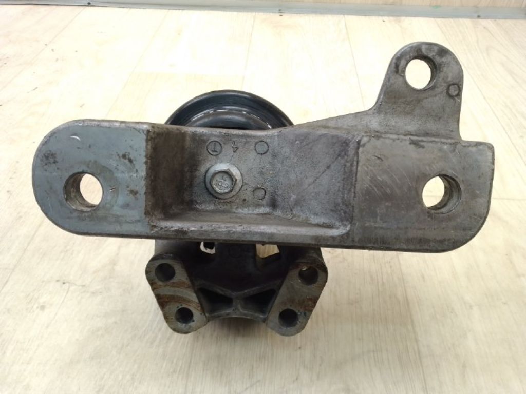 8T4Z-6038-A | Подушка двигуна FORD EDGE 06-14 - Фото 6