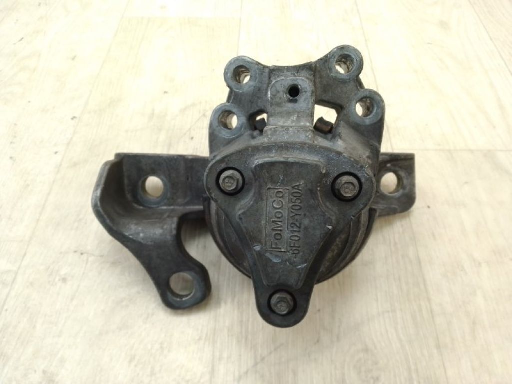 8G1Z-6038-A | Подушка двигуна FORD FLEX 08-19