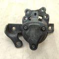 8G1Z-6038-A | Подушка двигуна FORD FLEX 08-19