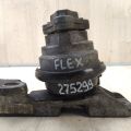 8G1Z-6038-A | Подушка двигуна FORD FLEX 08-19 - Прев'ю 2