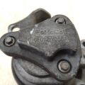 8G1Z-6038-A | Подушка двигуна FORD FLEX 08-19 - Прев'ю 3