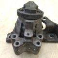 8G1Z-6038-A | Подушка двигуна FORD FLEX 08-19 - Прев'ю 4