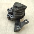 8G1Z-6038-A | Подушка двигуна FORD FLEX 08-19 - Прев'ю 5