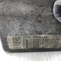 8G1Z-6038-A | Подушка двигуна FORD FLEX 08-19 - Прев'ю 7