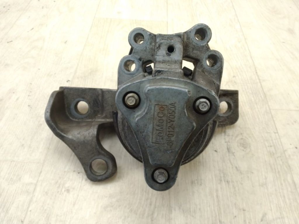 8G1Z-6038-A | Подушка двигуна передн. FORD FLEX 08-19