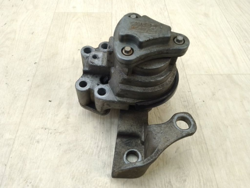 8G1Z-6038-A | Подушка двигуна передн. FORD FLEX 08-19 - Фото 5