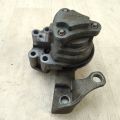 8G1Z-6038-A | Подушка двигуна передн. FORD FLEX 08-19 - Прев'ю 5