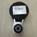 9G1Z-6068-A | Подушка двигателя лев. FORD FLEX 08-19 - Превью 2