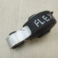 9G1Z-6068-A | Подушка двигателя лев. FORD FLEX 08-19 - Превью 4