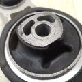9G1Z-6068-A | Подушка двигателя лев. FORD FLEX 08-19 - Превью 5