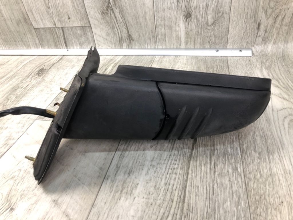 15137974 | Зеркало прав. CHEVROLET TRAILBLAZER 01-08 - Фото 5