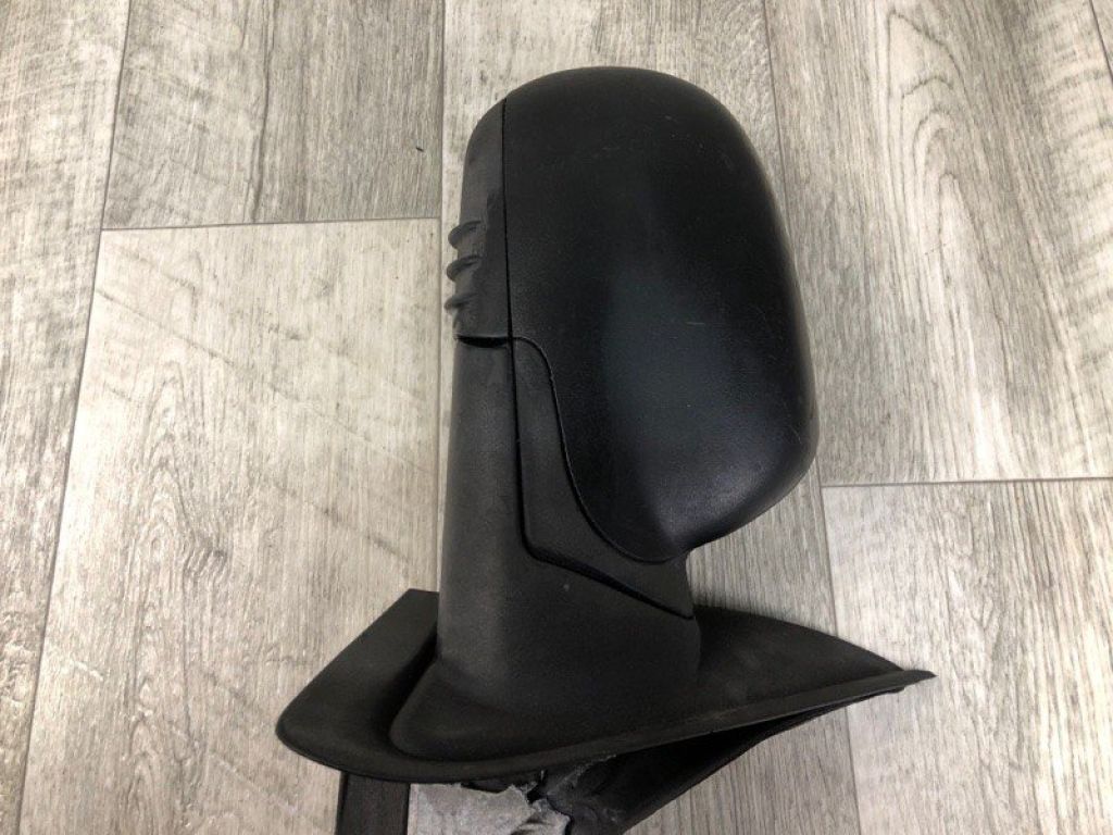 15137974 | Зеркало прав. CHEVROLET TRAILBLAZER 01-08 - Фото 6