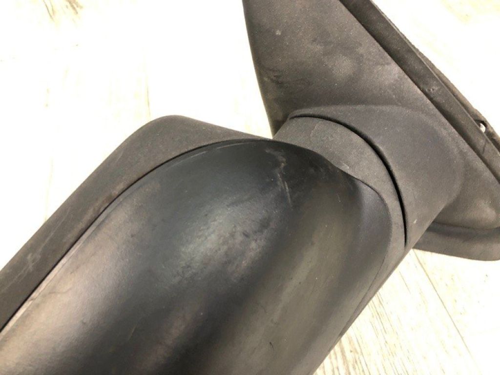 15137974 | Зеркало прав. CHEVROLET TRAILBLAZER 01-08 - Фото 9