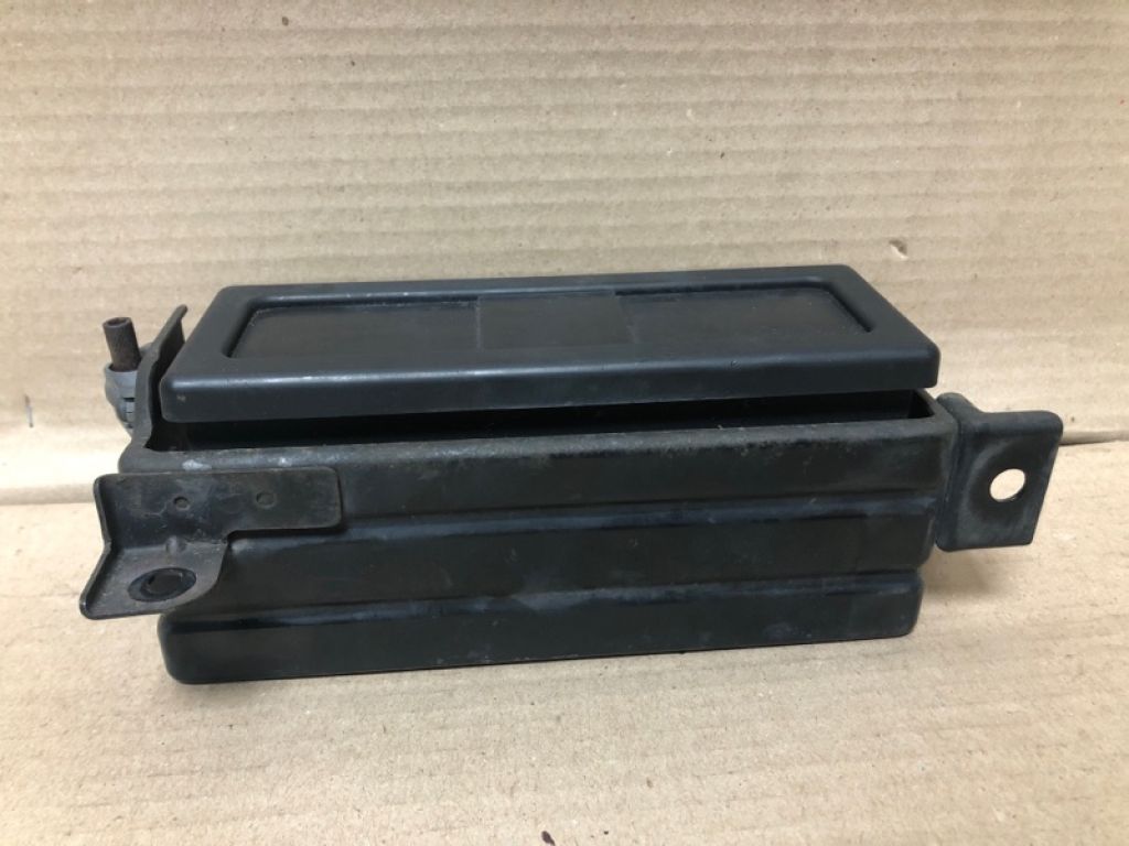 28437-CG000 | Блок управления круиз-контролем INFINITI FX S50 03-08 - Фото 5