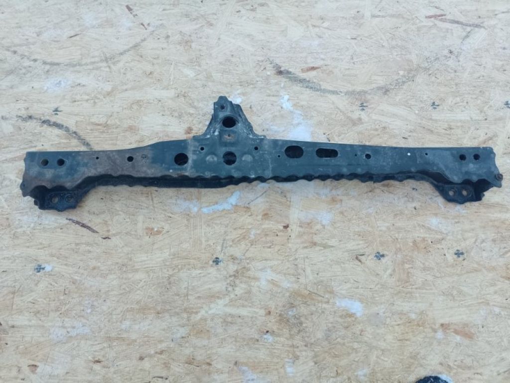 57104-47020 | Балка под радиатор TOYOTA PRIUS - 30 09-17