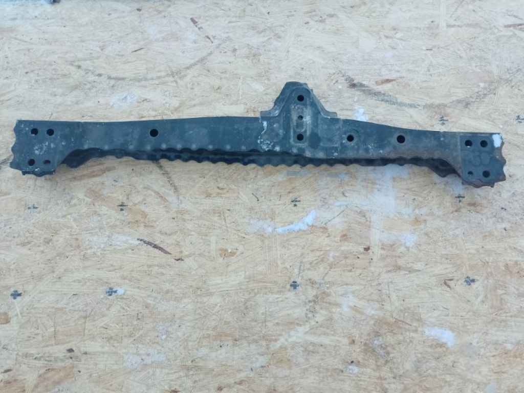 57104-47020 | Балка под радиатор TOYOTA PRIUS - 30 09-17 - Фото 2