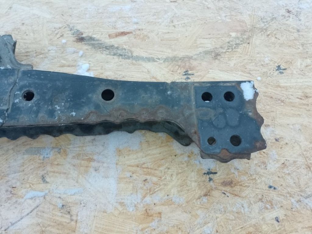 57104-47020 | Балка под радиатор TOYOTA PRIUS - 30 09-17 - Фото 3