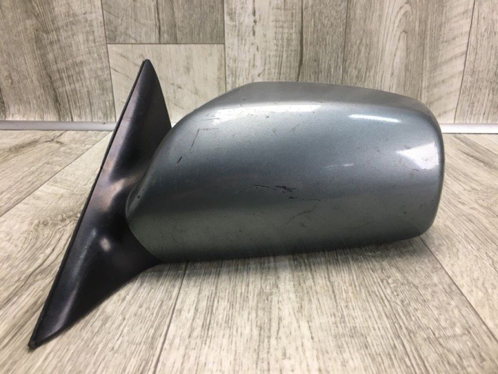 87940-06200-B2 | Дзеркало лів. TOYOTA CAMRY 40 06-11