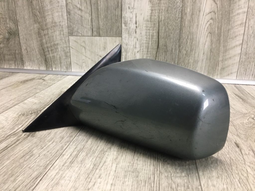 87940-06200-B2 | Дзеркало лів. TOYOTA CAMRY 40 06-11 - Фото 2