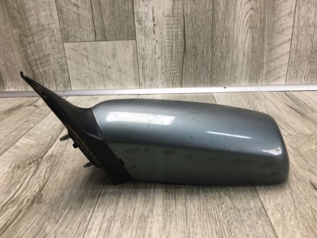 87940-06200-B2 | Дзеркало лів. TOYOTA CAMRY 40 06-11 - Фото 3