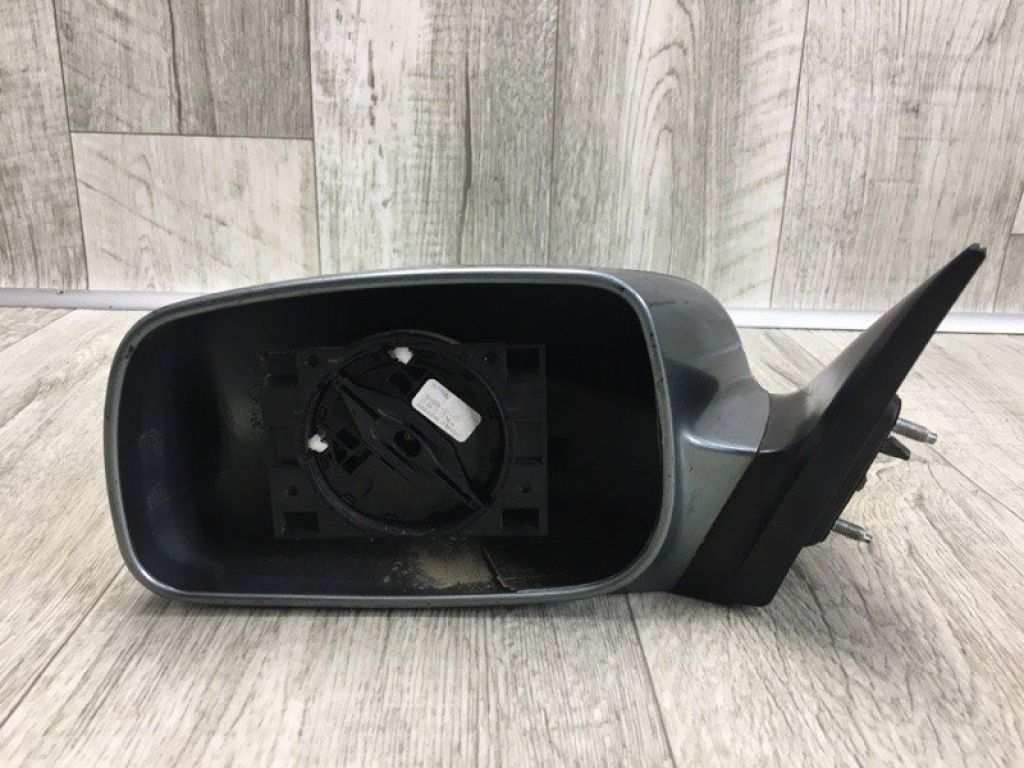 87940-06200-B2 | Дзеркало лів. TOYOTA CAMRY 40 06-11 - Фото 4