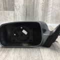 87940-06200-B2 | Дзеркало лів. TOYOTA CAMRY 40 06-11 - Прев'ю 4