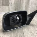 87940-06200-B2 | Дзеркало лів. TOYOTA CAMRY 40 06-11 - Прев'ю 5
