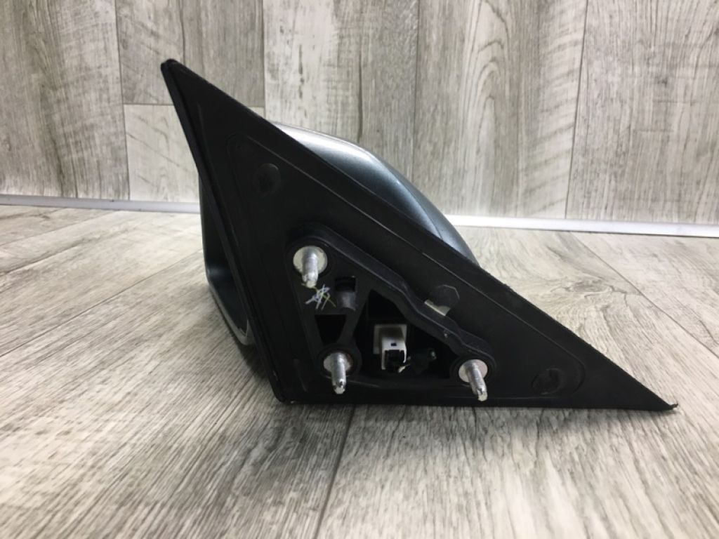 87940-06200-B2 | Дзеркало лів. TOYOTA CAMRY 40 06-11 - Фото 6