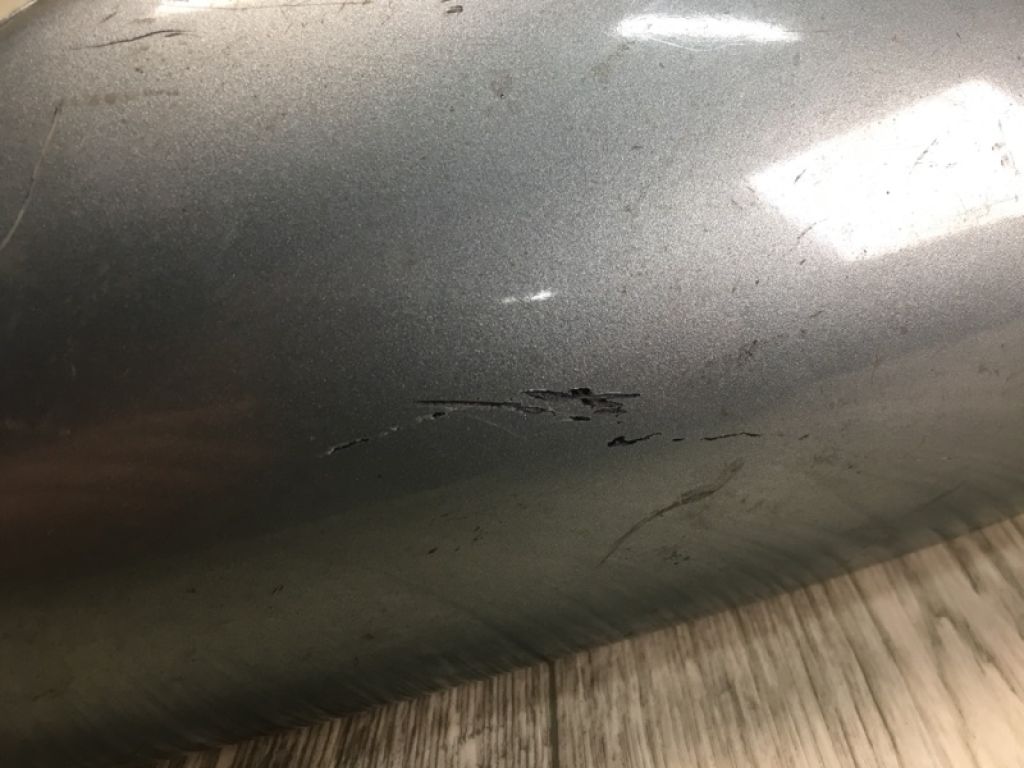 87940-06200-B2 | Дзеркало лів. TOYOTA CAMRY 40 06-11 - Фото 10