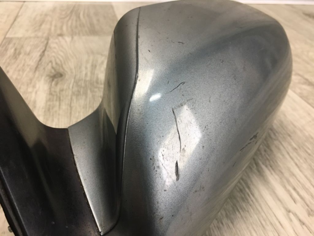 87940-06200-B2 | Дзеркало лів. TOYOTA CAMRY 40 06-11 - Фото 11