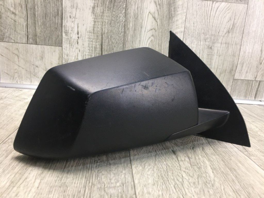 25993769 | Зеркало прав. GMC ACADIA 12-16 - Фото 2