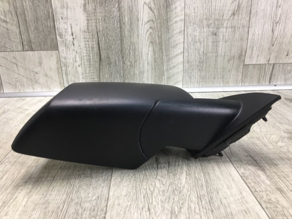 25993769 | Зеркало прав. GMC ACADIA 12-16 - Фото 3