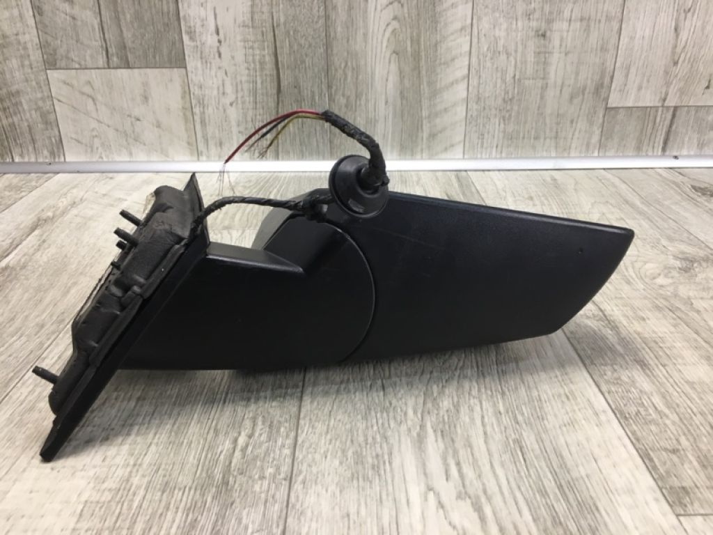 25993769 | Зеркало прав. GMC ACADIA 12-16 - Фото 6